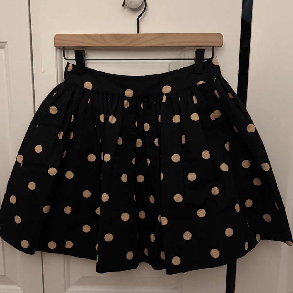 Kate Spade Skirt